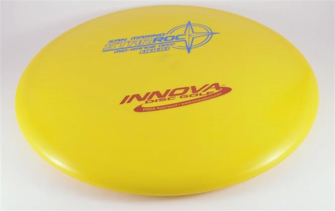 RocR-Pro